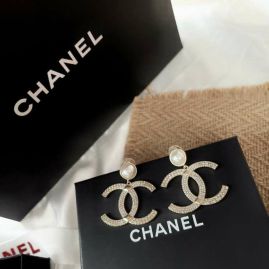 Picture of Chanel Earring _SKUChanelearring03cly1303816